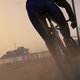 Illustration for article titled Kotaku Gallery: emGrand Theft Auto V/em